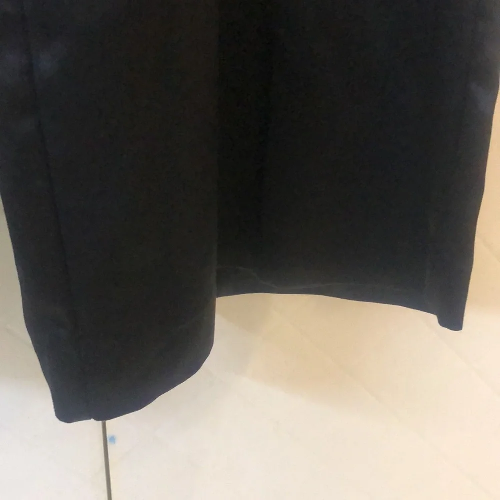 H&M jump suit - Picture 5 of 12